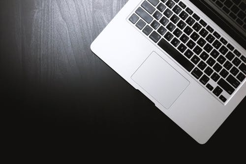 怎么接入電信群發(fā)短信平臺(tái)?